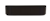 Click to swap image: &lt;strong&gt;Oberon Crescent 180 Entertainment Unit - Matt Dark Oak&lt;/strong&gt;&lt;/br&gt;Dimensions: W1800 x D450 x H450mm